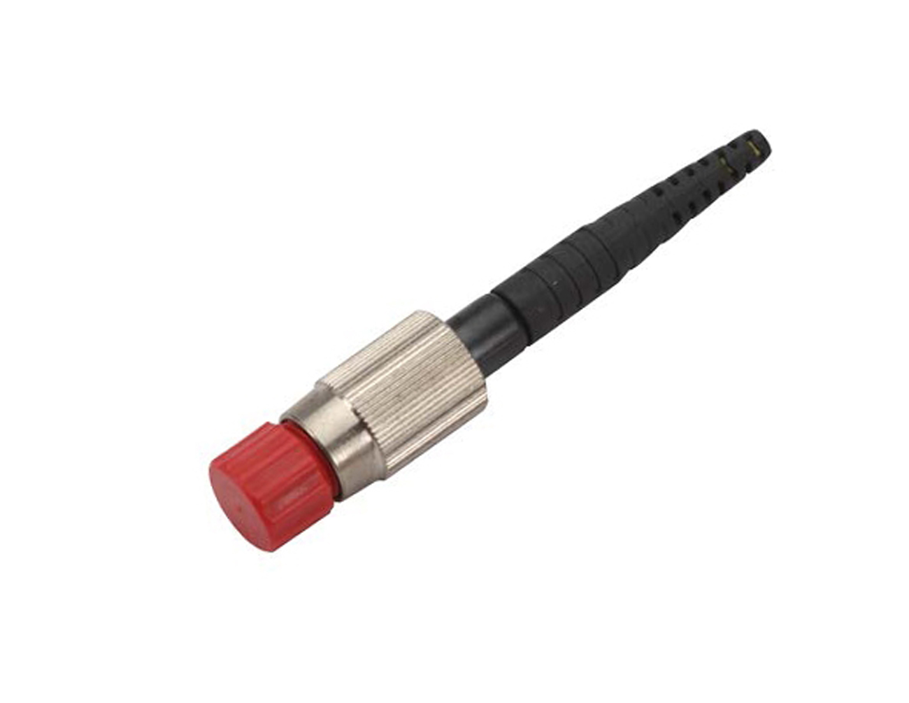 D4/PC SM SX Connector