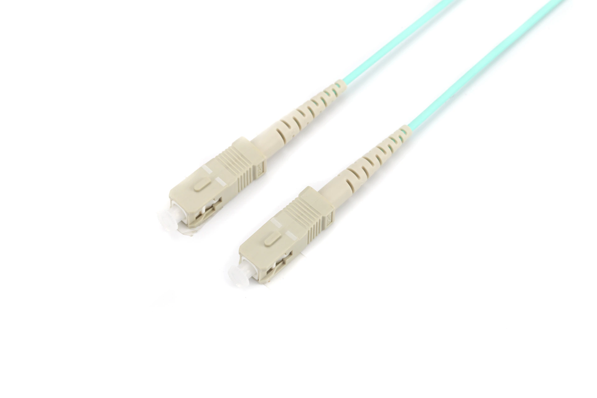 SC/PC-SC/PC OM3 MM SX L:X FO PATCHCORD