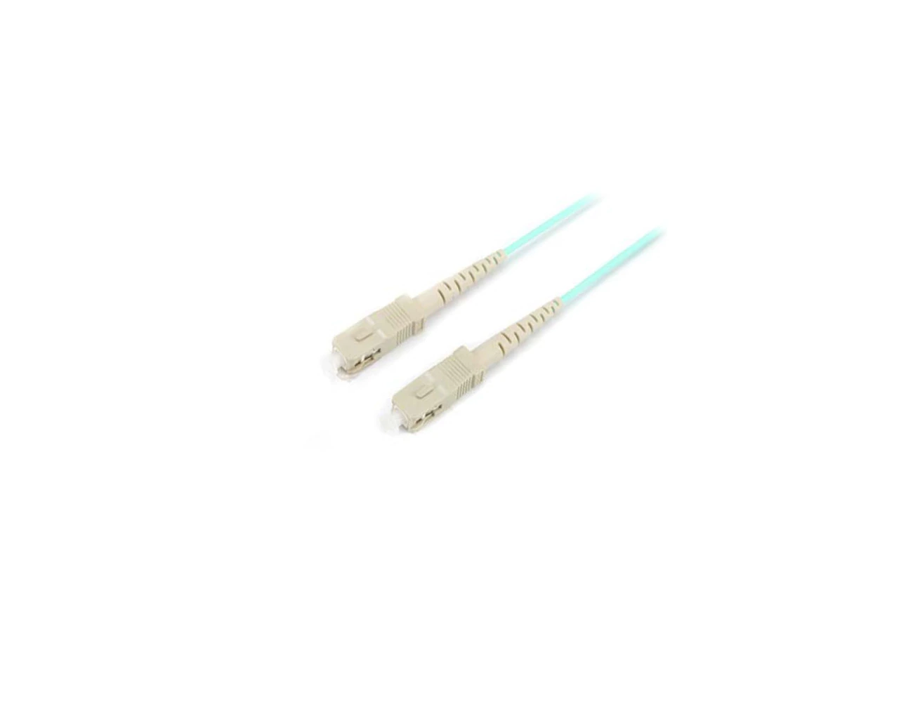SC/PC-SC/PC 50/125 OM4 MM SX L:X PATCHCORD