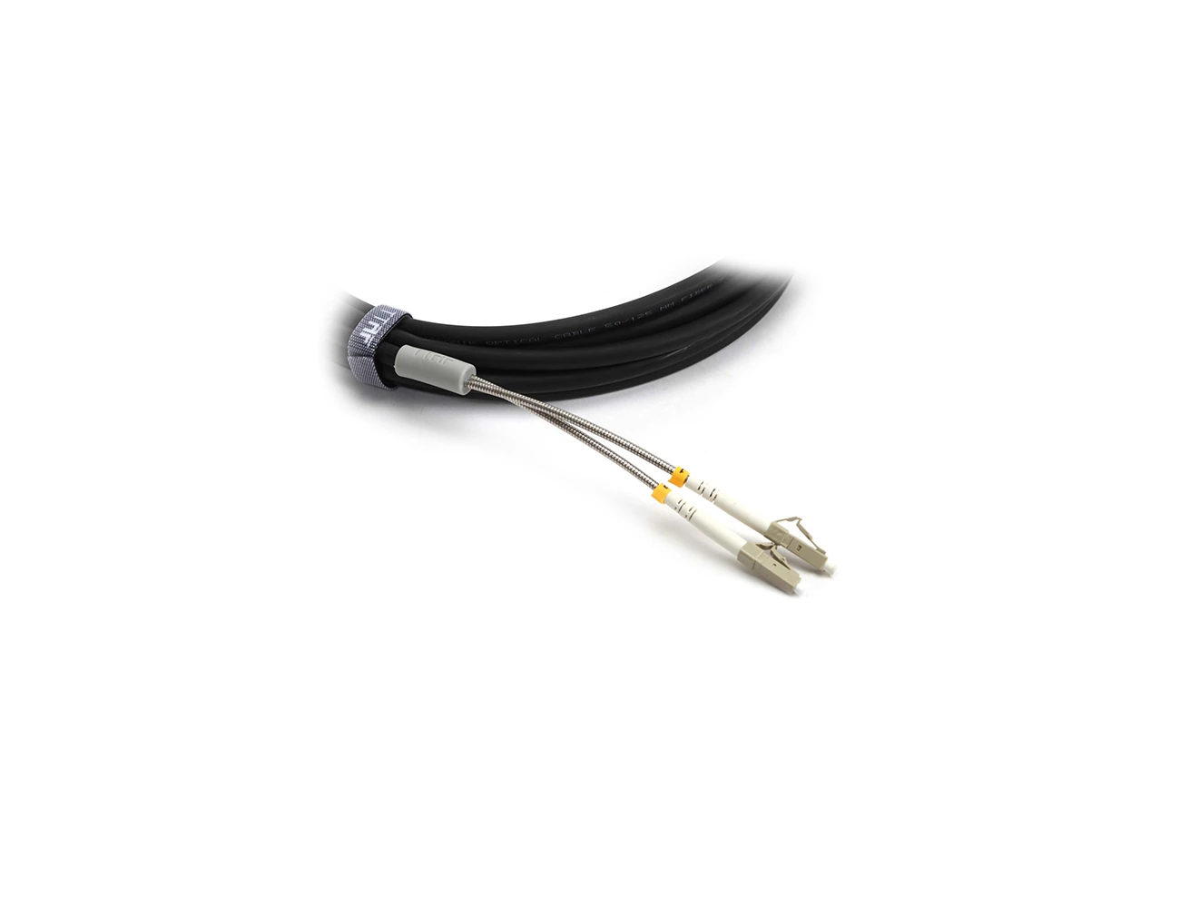 DSC/DLC 50/125 MM DX 7mm. L: x meter Patchcord