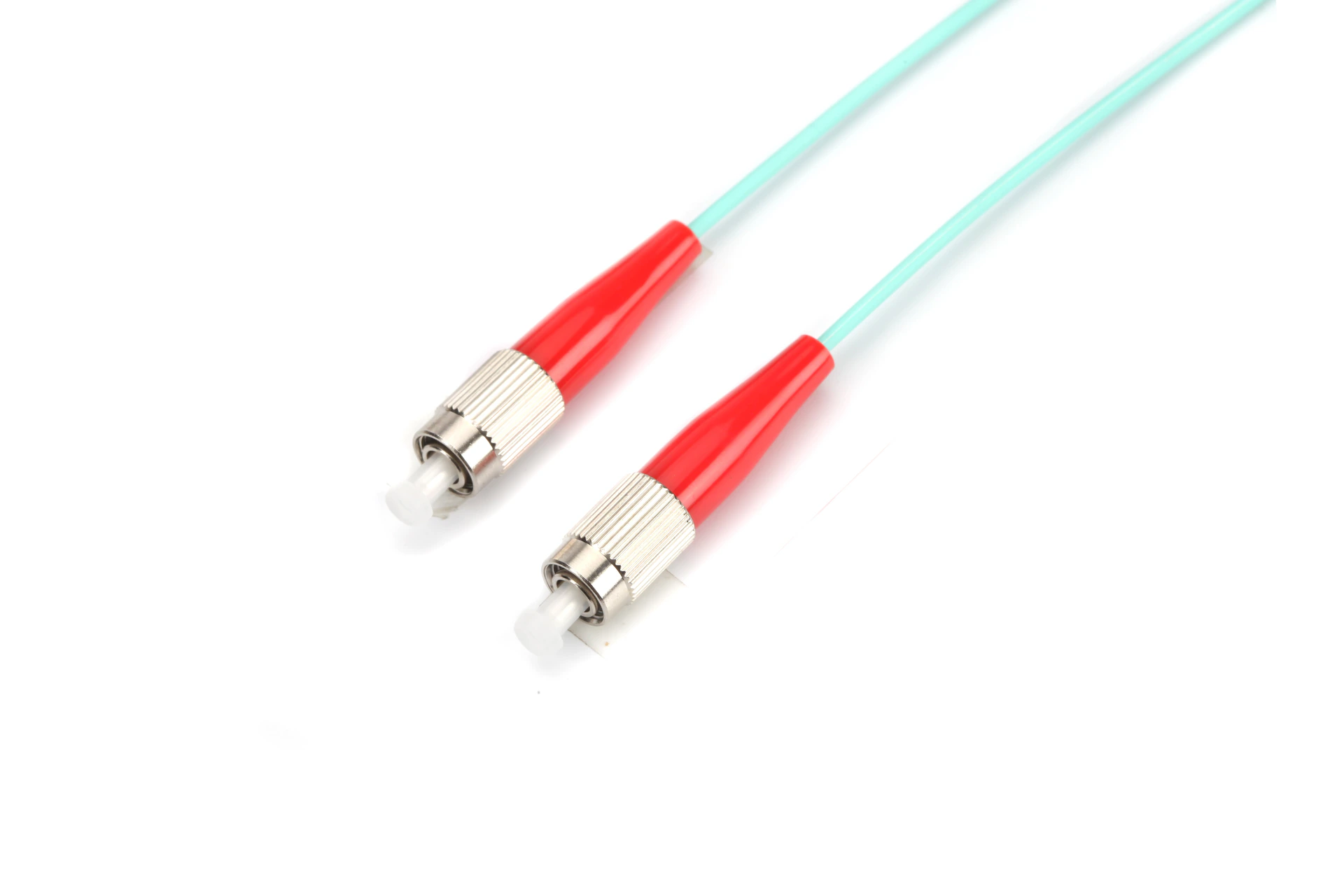 FC/PC-FC/PC OM3 MM SX L:X FO PATCHCORD