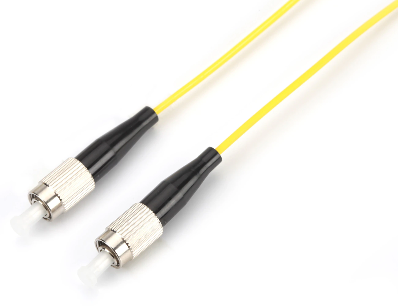 FC/PC-FC/PC 9/125 SM SX L:X FO PATCHCORD