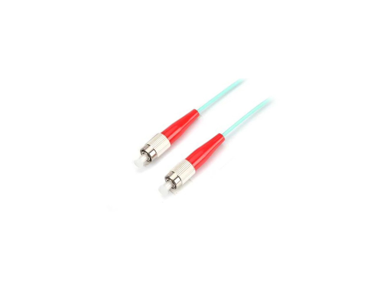FC/PC-FC/PC 50/125 OM4 MM SX L:X PATCHCORD