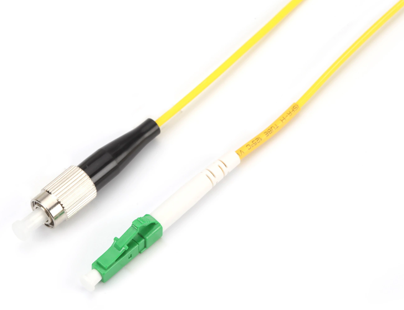 FC/PC-LC/APC 9/125 SM SX L:X FO PATCHCORD