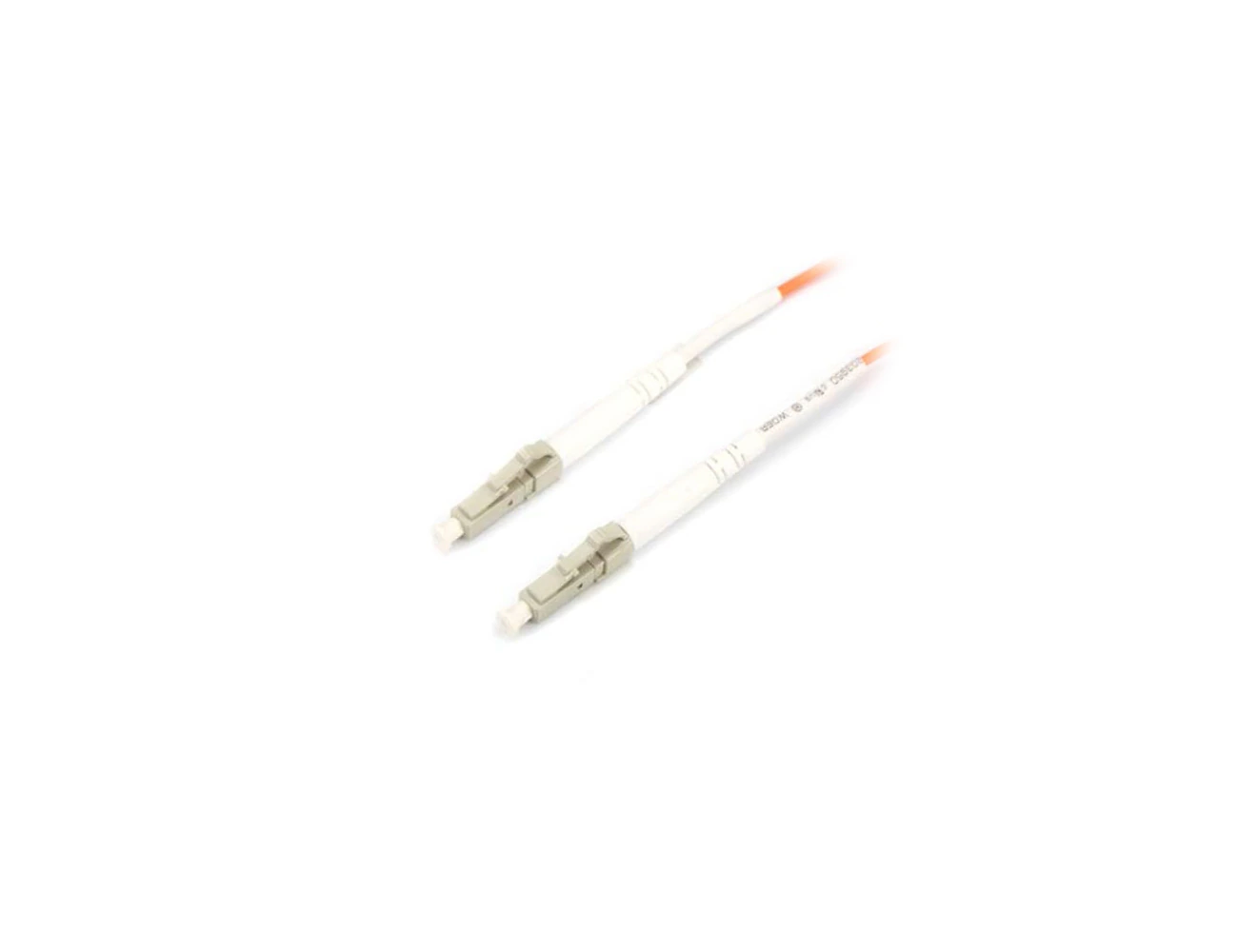 LC/PC-LC/PC 50/125 MM SX L:X PATCHCORD