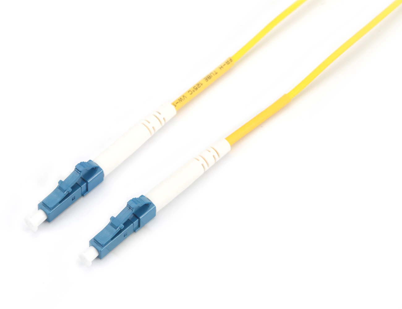 LC/PC-LC/PC 9/125 SM SX L:X FO PATCHCORD