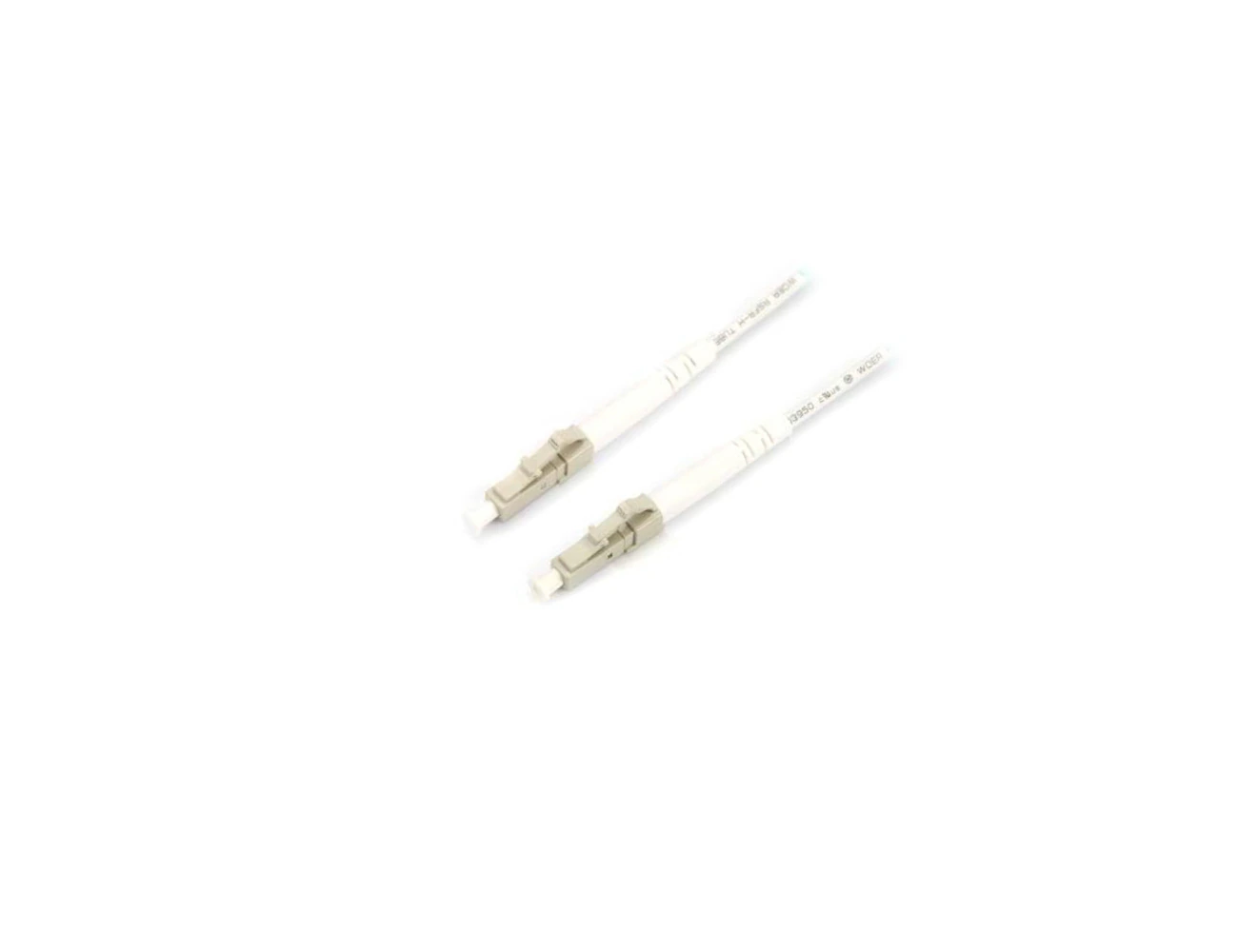 LC/PC-LC/PC 50/125 OM4 MM SX L:X PATCHCORD