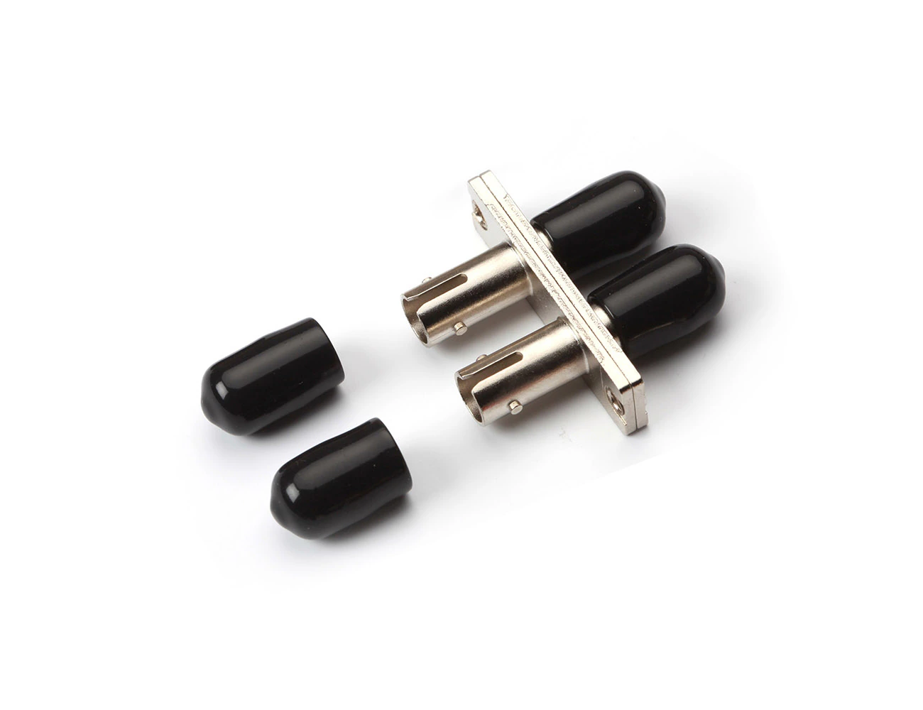 ST/PC MM DX METALIC ADAPTER