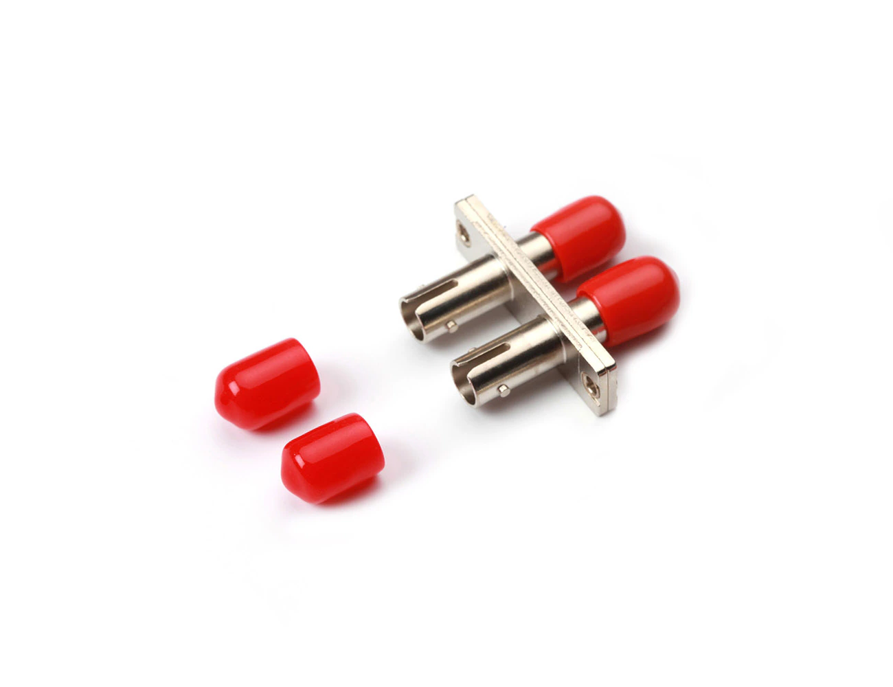 ST/PC SM DX METALIC ADAPTER