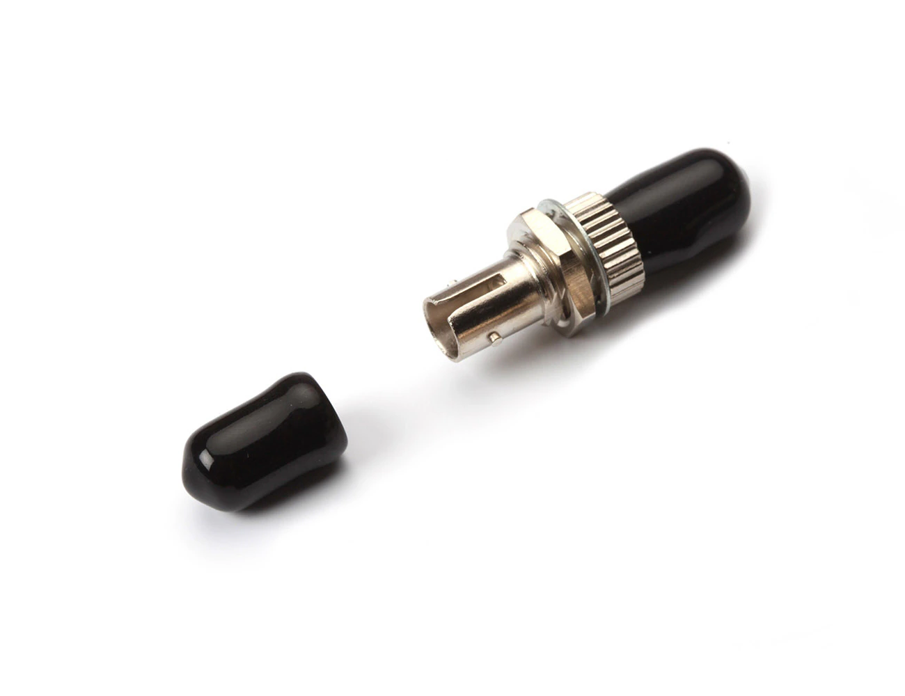 ST/PC MM SX METALIC ADAPTER