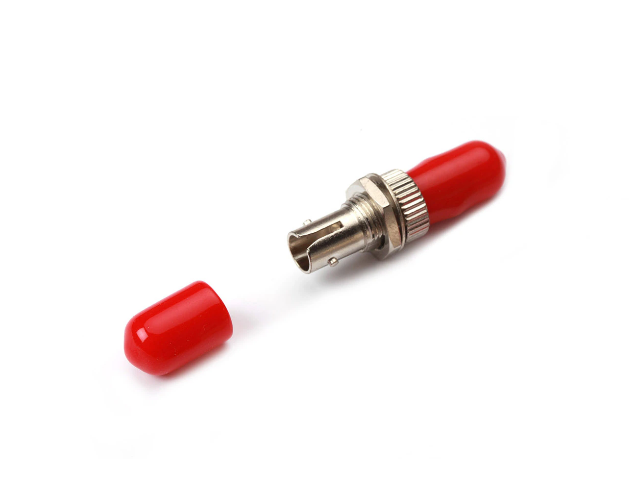 ST/PC SM SX METALIC ADAPTER