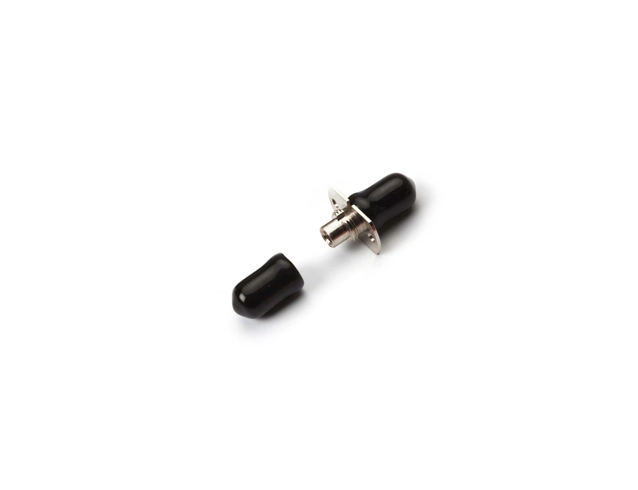 D4 MM SX METALIC ADAPTER
