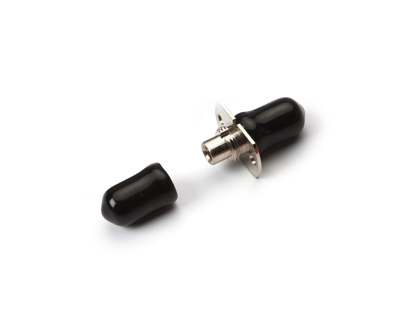 D4 SM SX METALIC ADAPTER