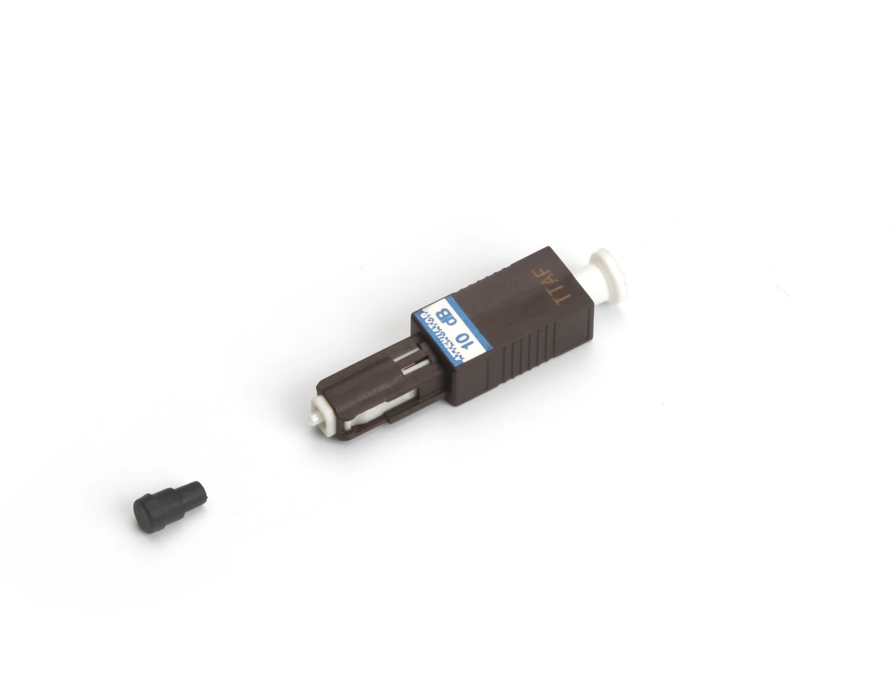 AttenuatorMU/PC XX dB Attenuator