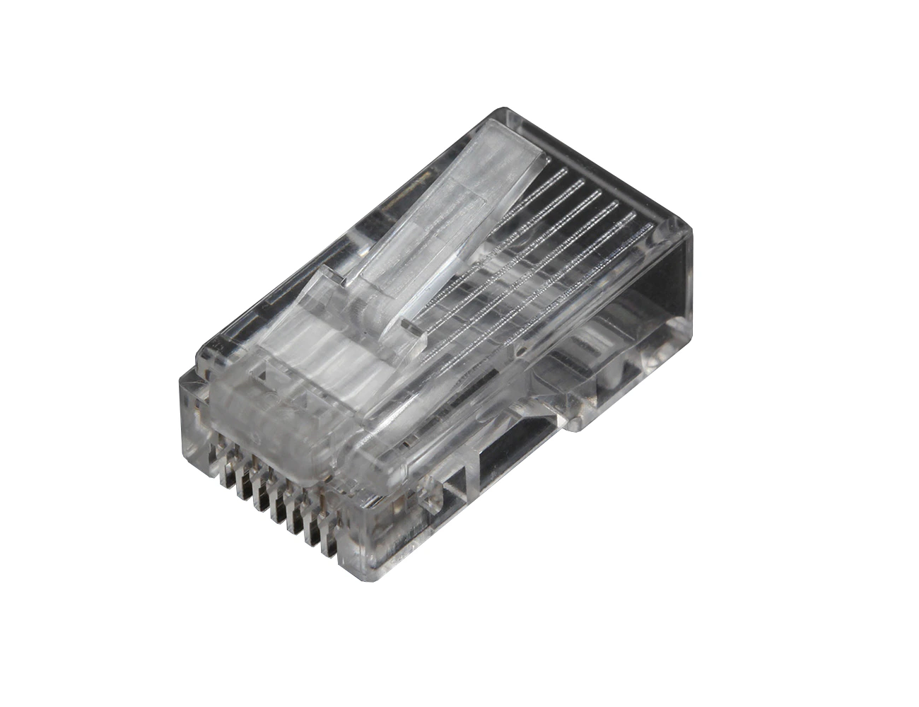 UTP Plug 30 μM