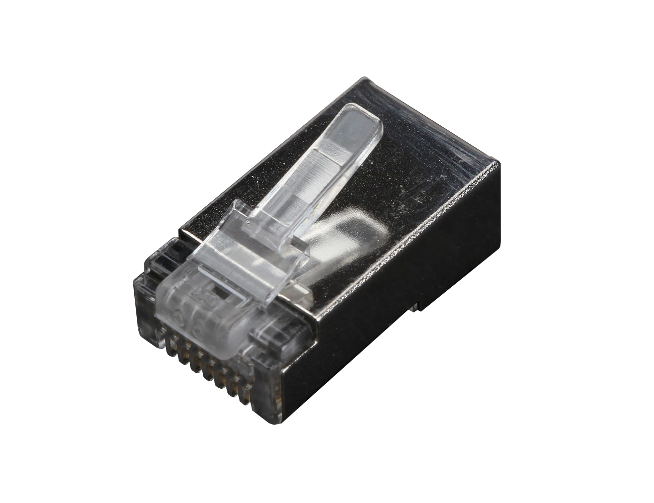 7002-8P8C-FTP