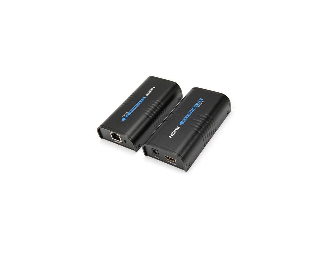 HDMI™ Extender
