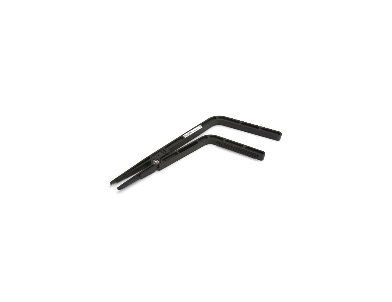 Fiber Optic Tools