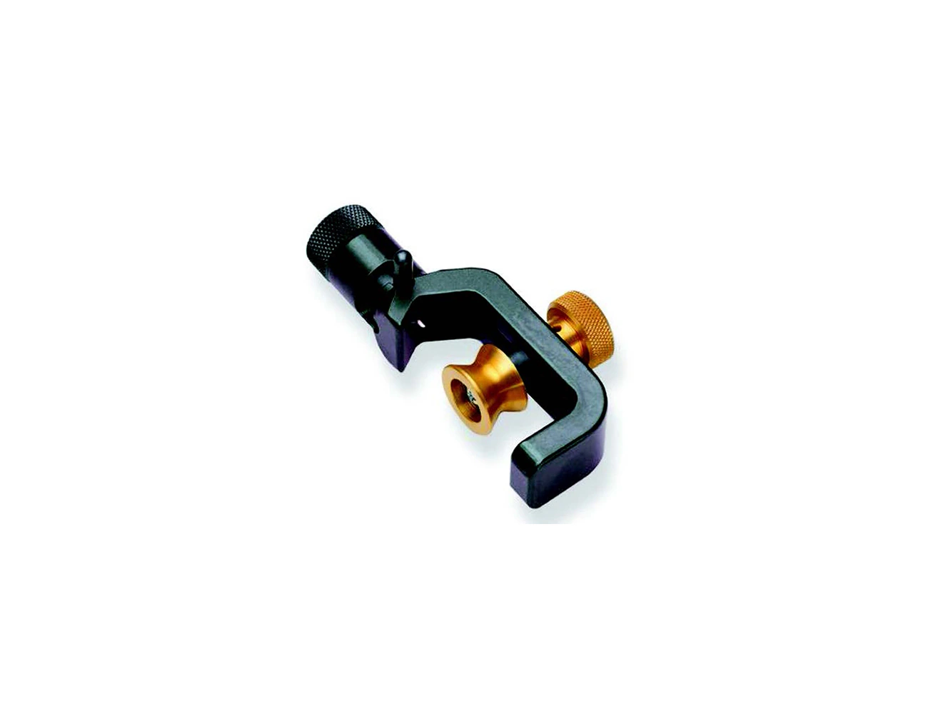 ACS Splitter