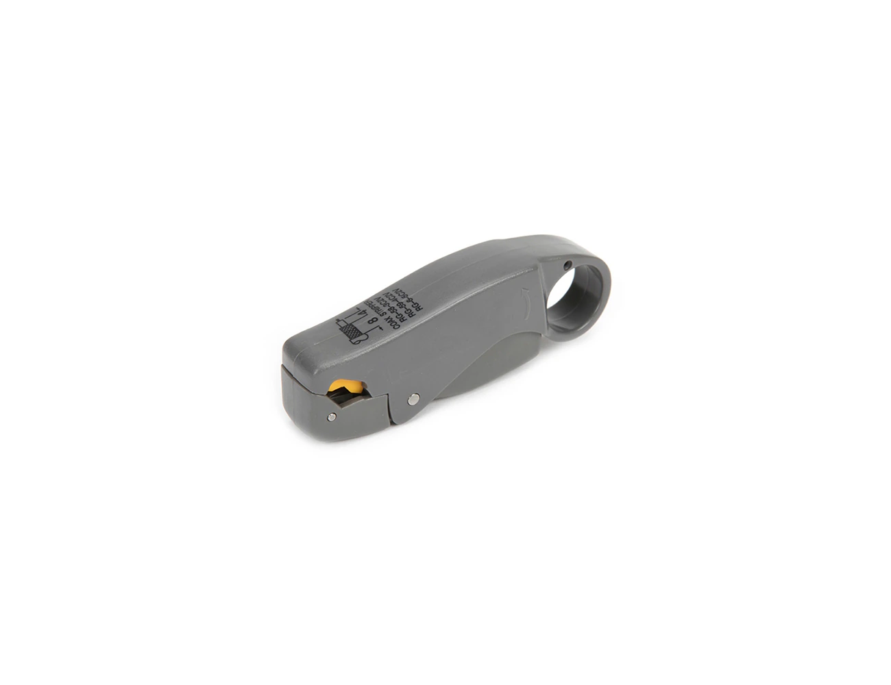 Coaxical Cable Stripper