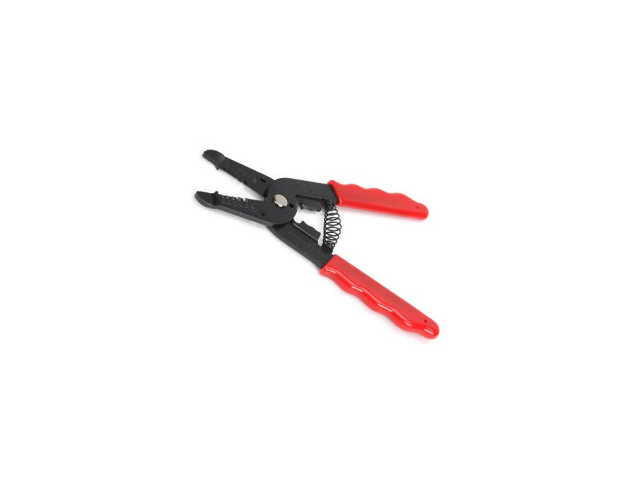 7in 1 Wire Stripper