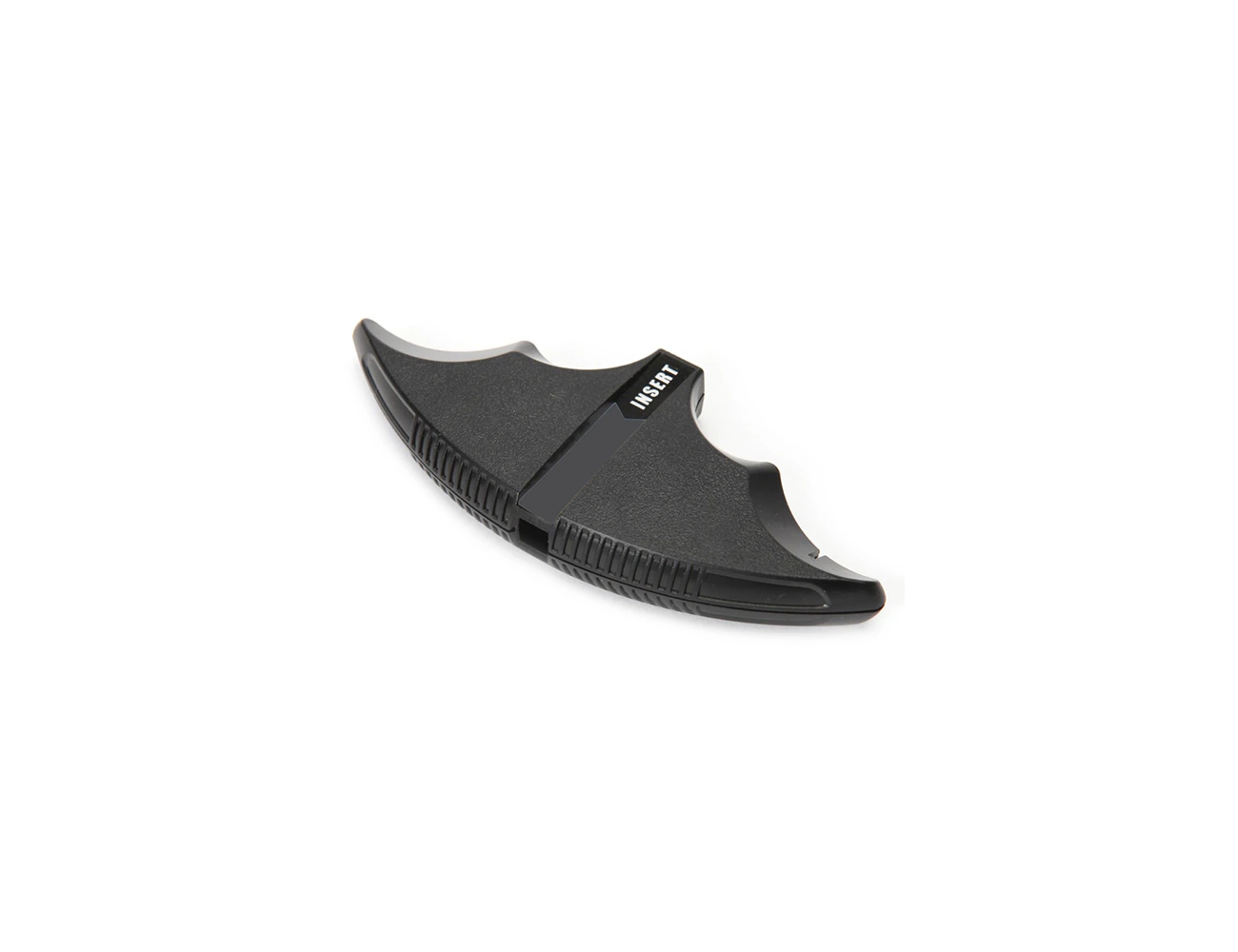 Drop Cable Stripper