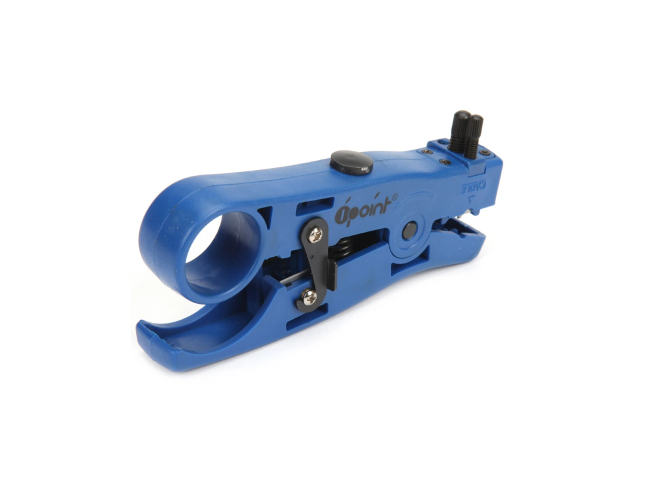Universal Stripping Tool