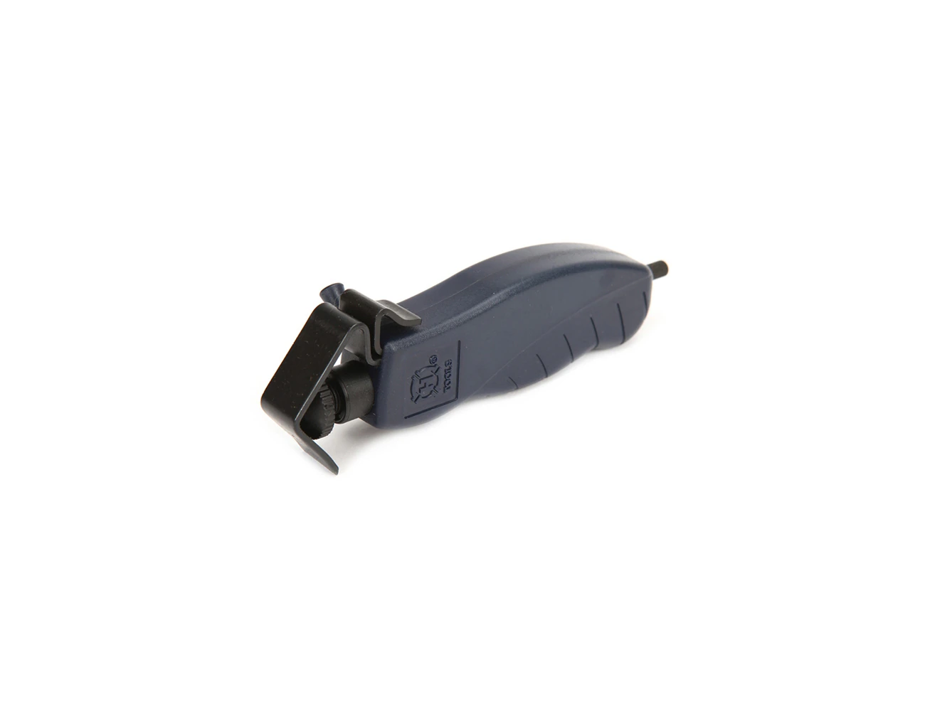 Impact Punch -Down Tools