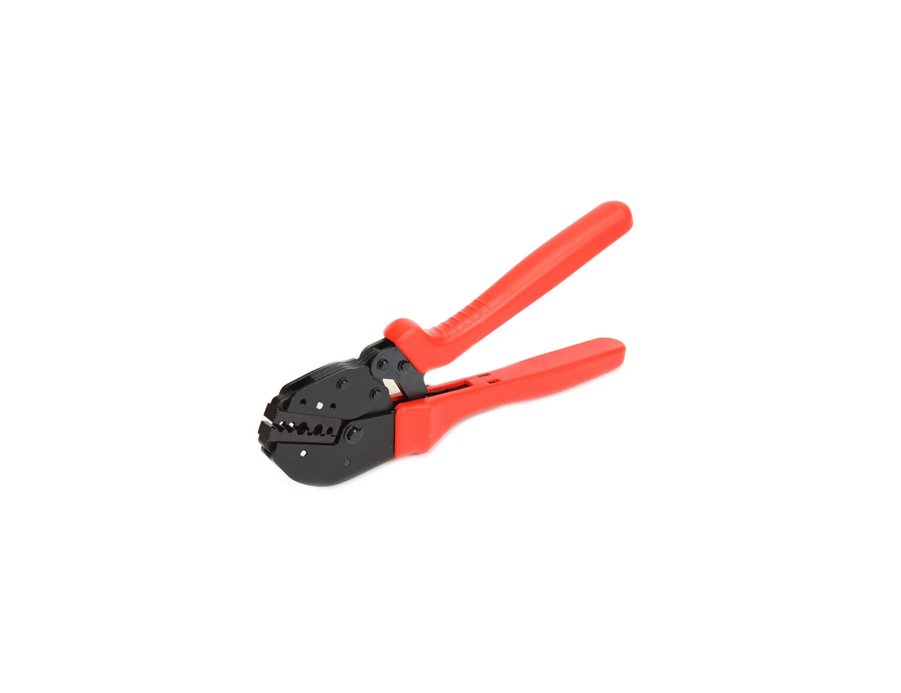 Cable Crimper