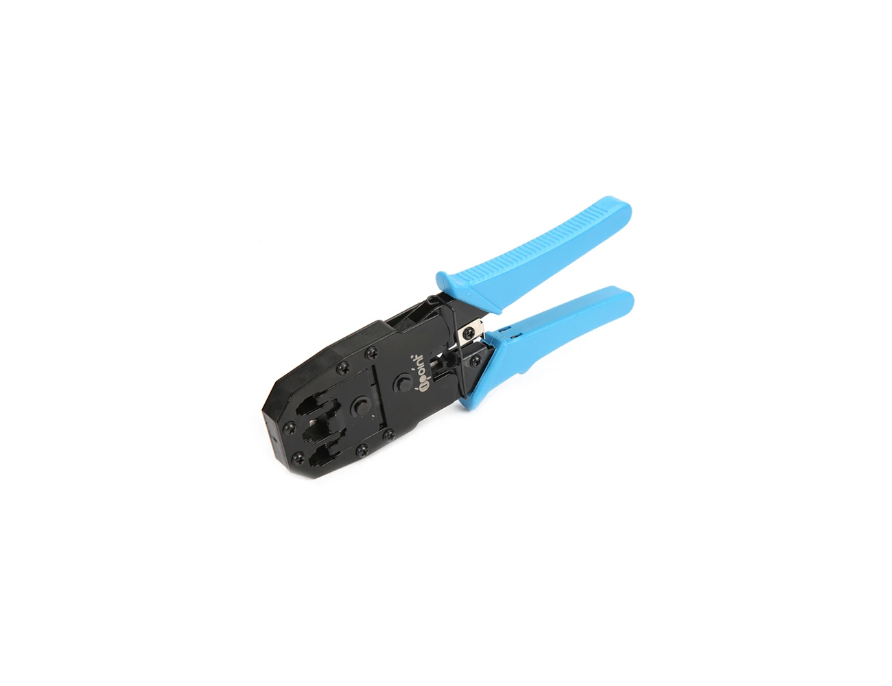 3 in 1 Moduler Crimping Tool