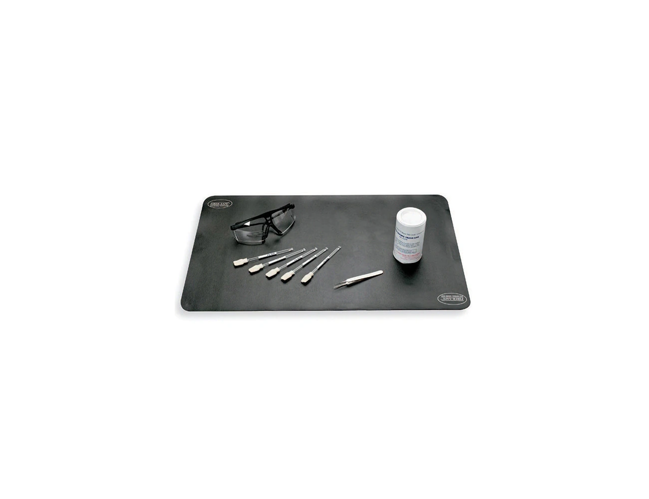 Fiber Safe Kit