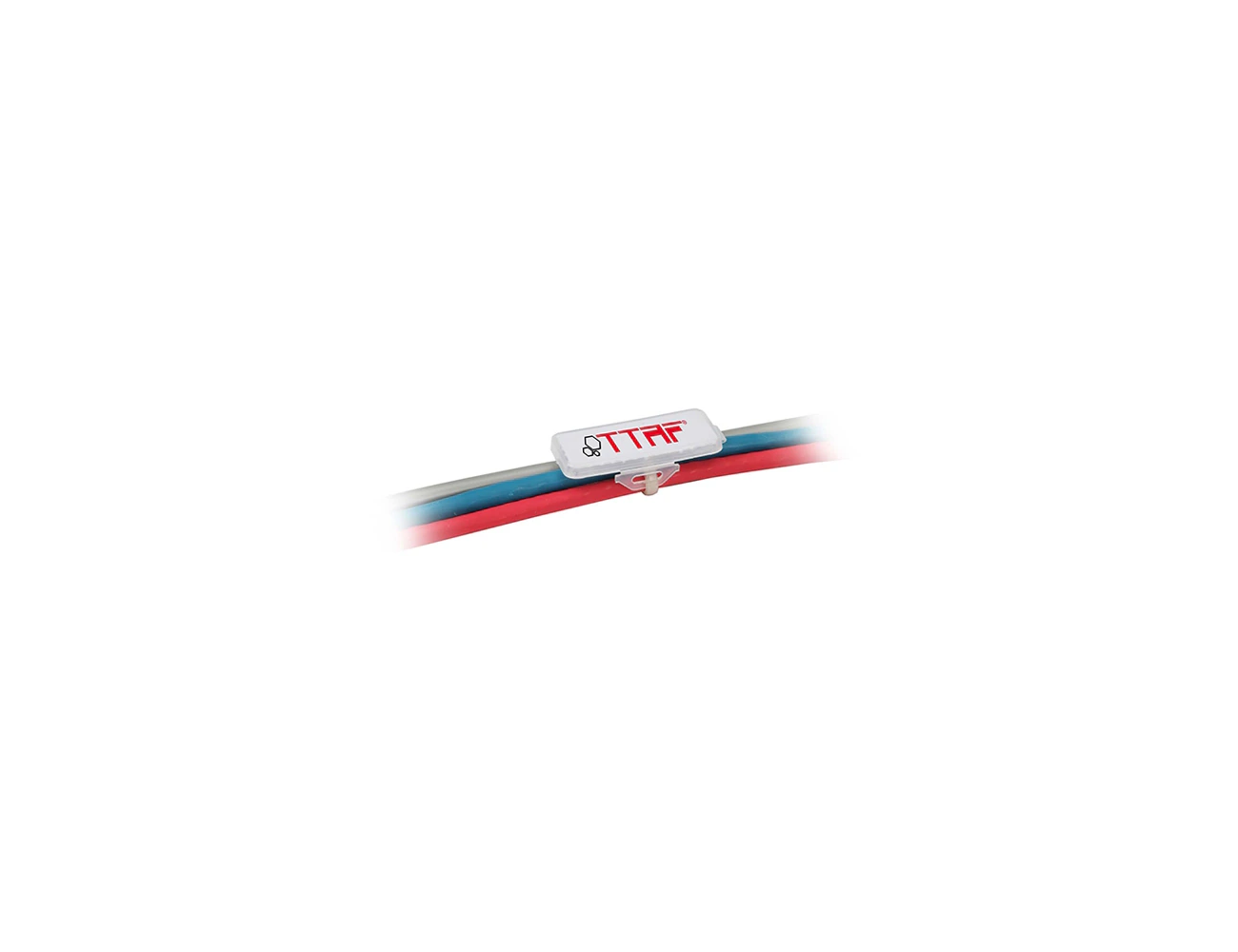 Cable Label