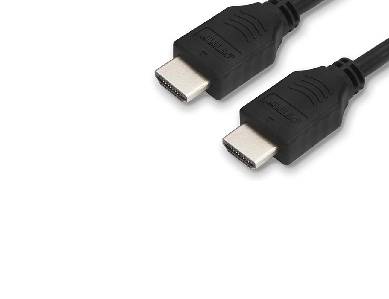 High Speed HDMI Cable v1.3 L:2m