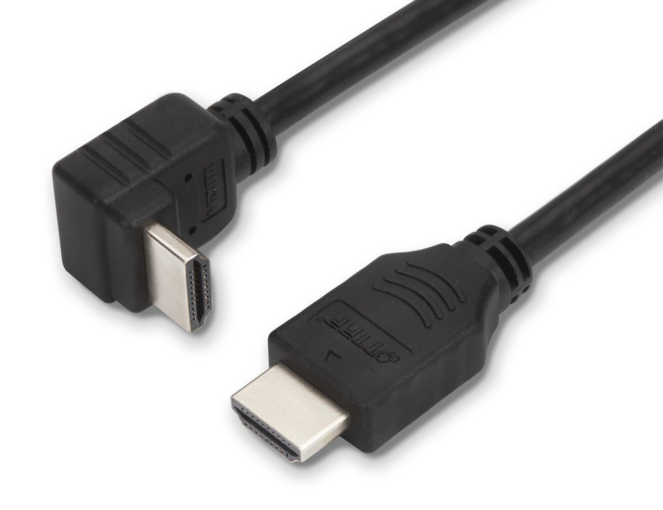 High Speed HDMI Cable v1.3 L:2m
