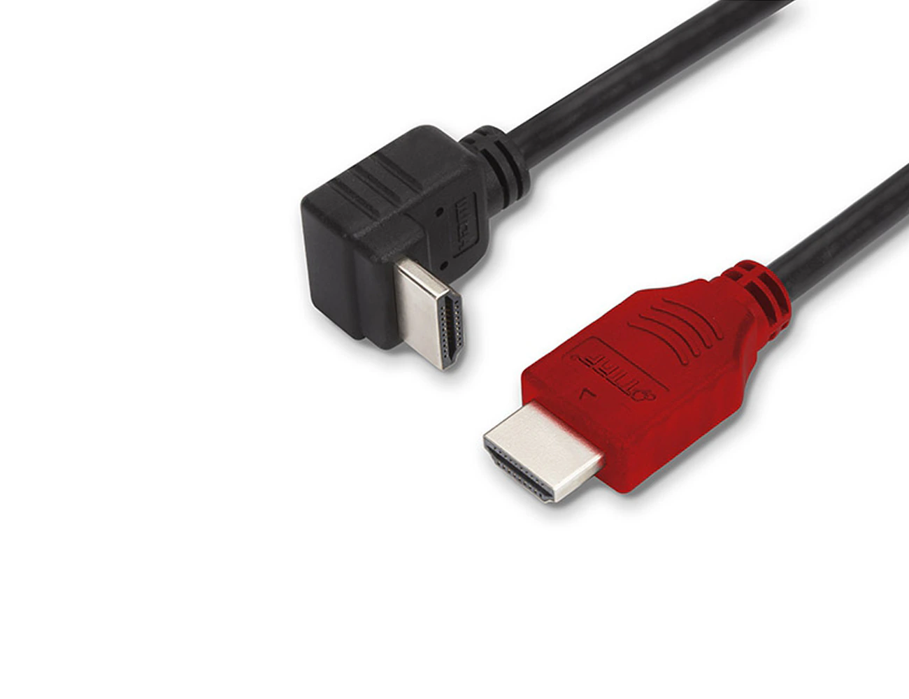 High Speed HDMI Cable v1.3 L:2m