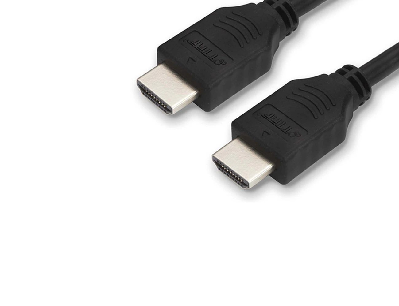High Speed HDMI Cable v1.4 L:2m