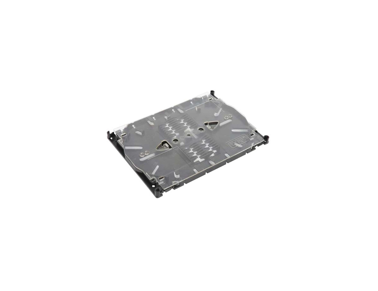 16 Port Splice Casette