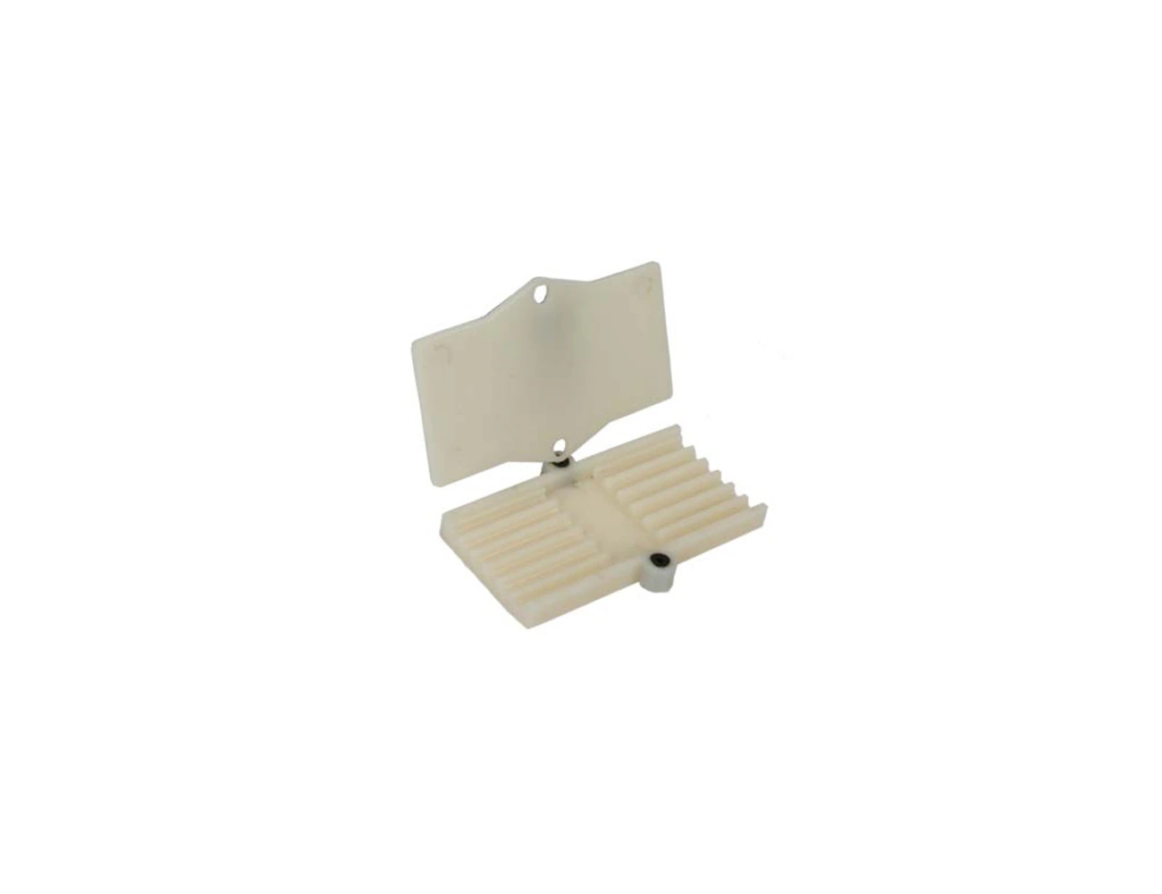 6 Port Holder
