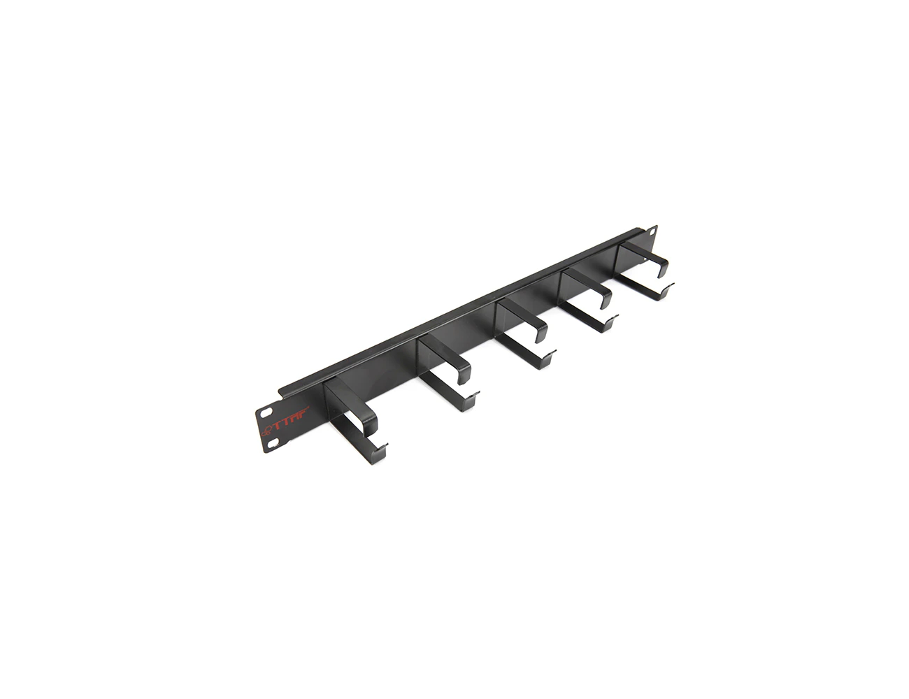 Cable Organizer 1U