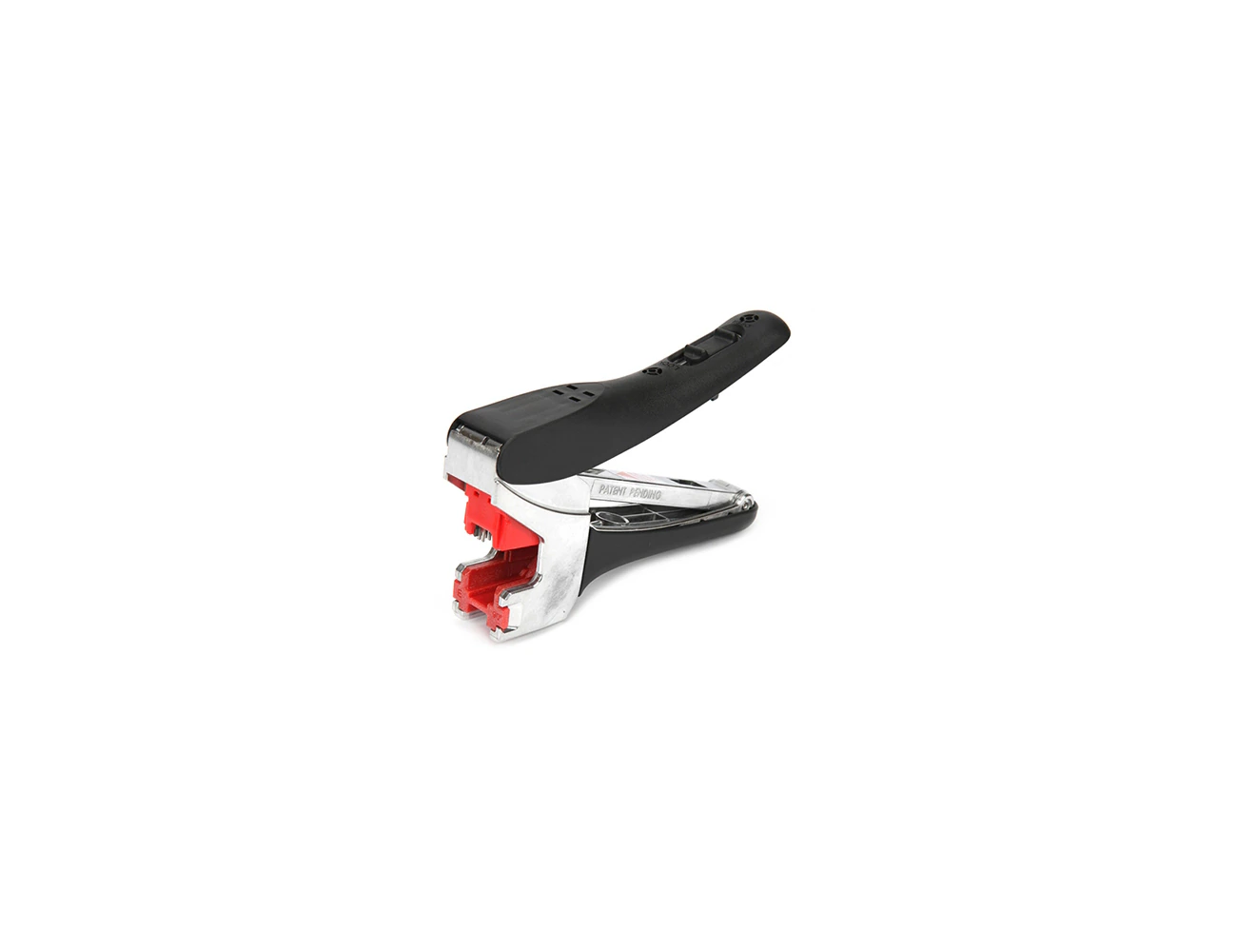 QUİCK Tool