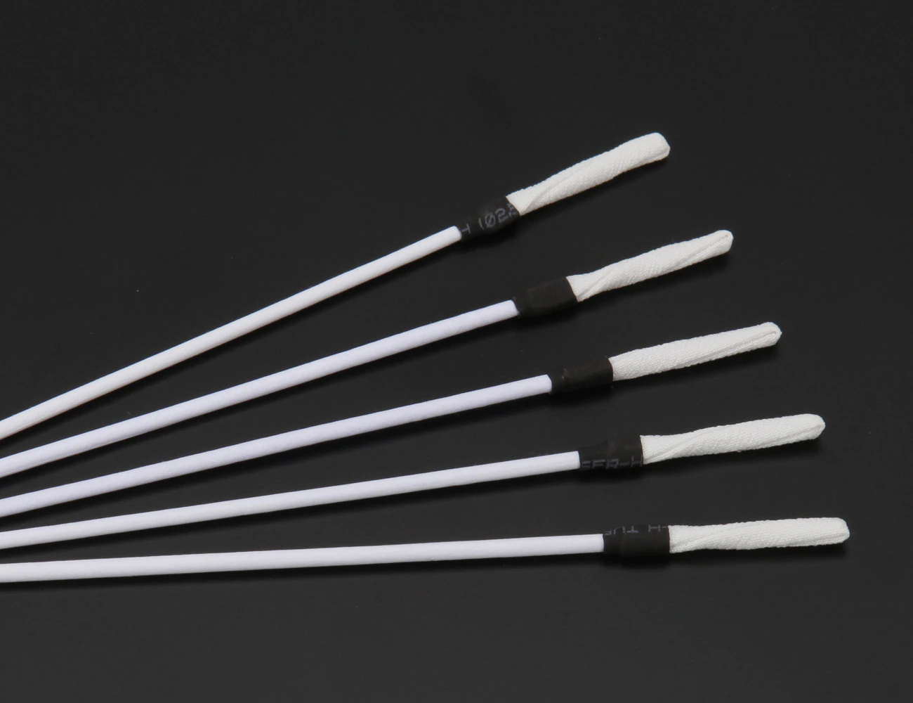 2.5mm Fiber Stıcks