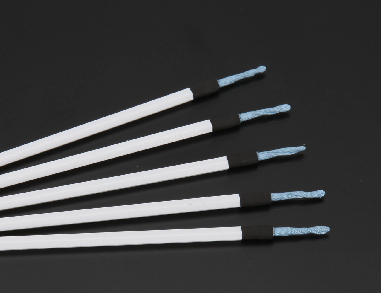 1.25mm Fiber Stıcks