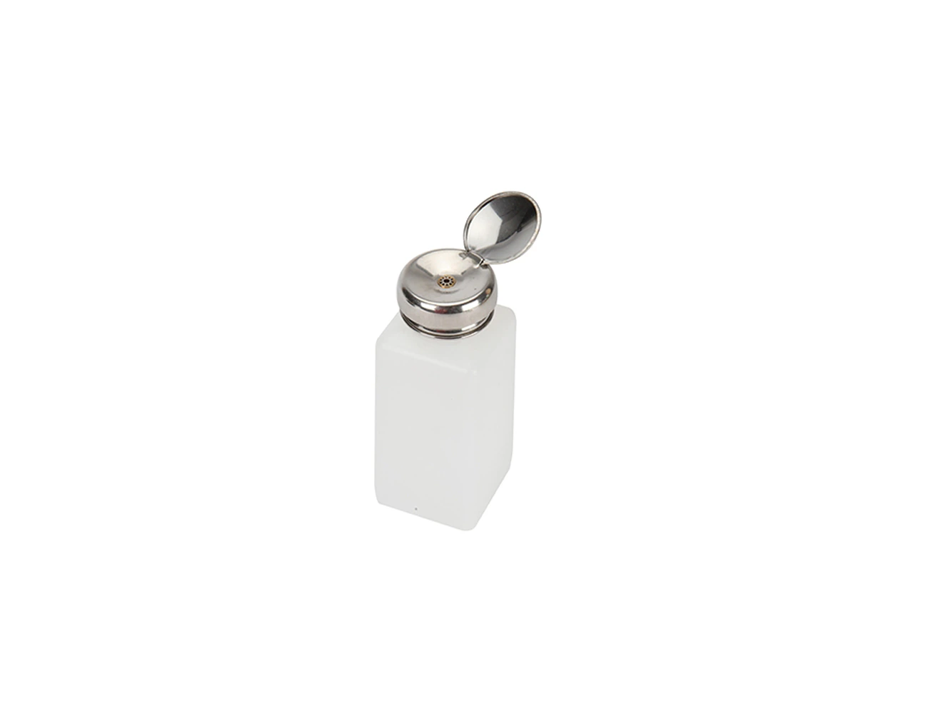 Alcohol Bottle
