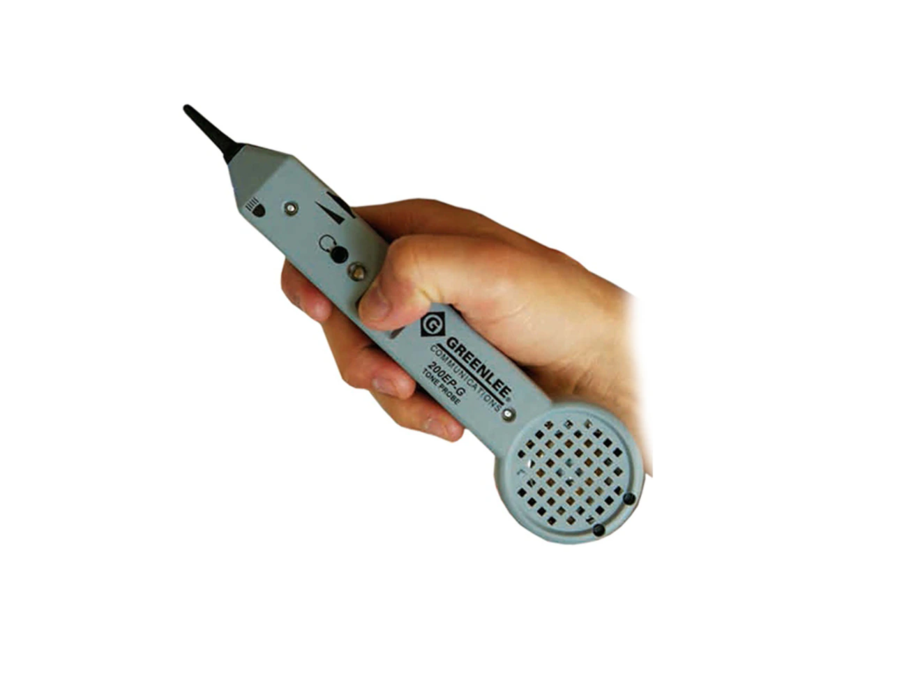 Fiber Optic Testing Equipments