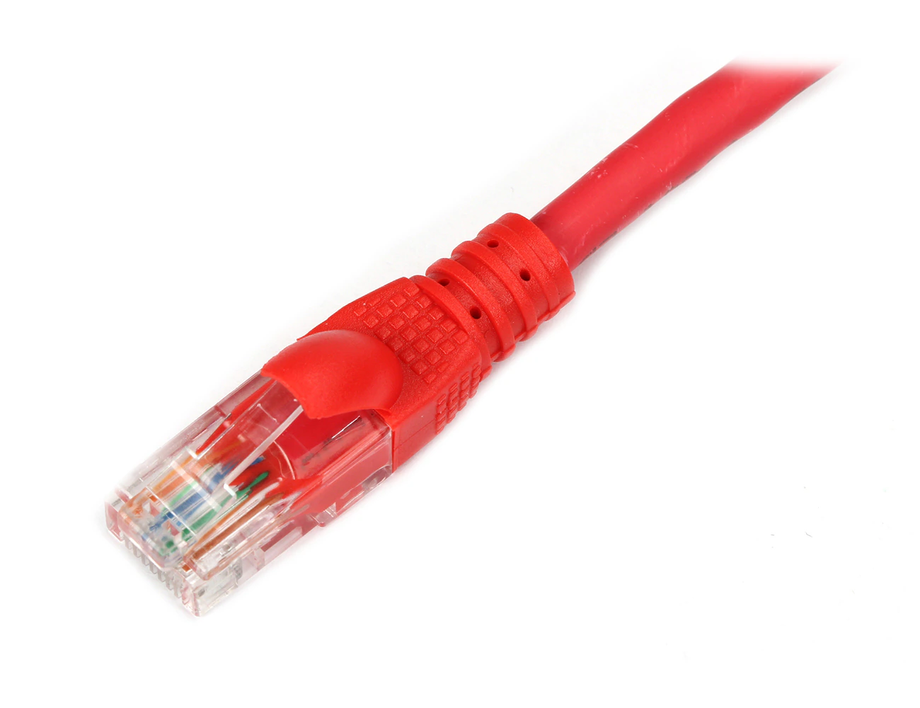Copper Modular Cords