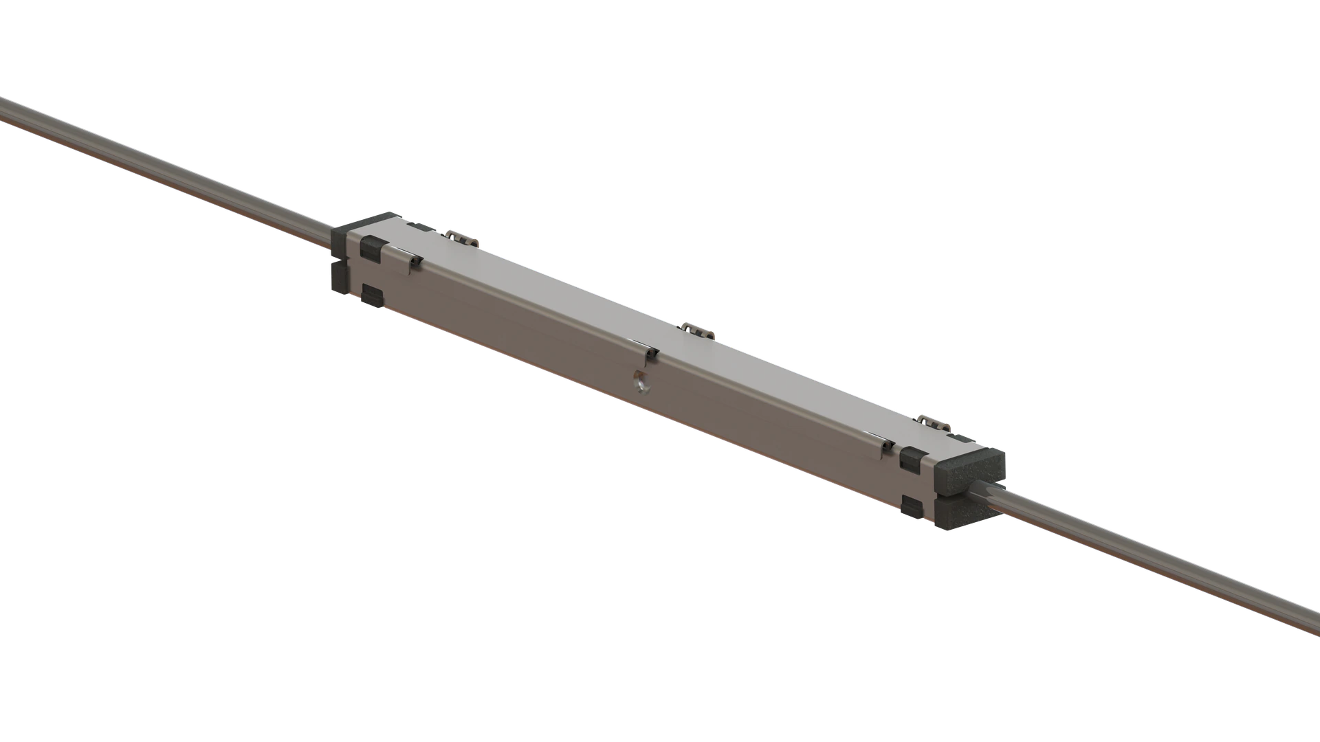 Electrical Splices