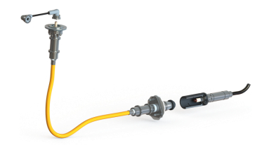 Jumpers / Cable Assemblies