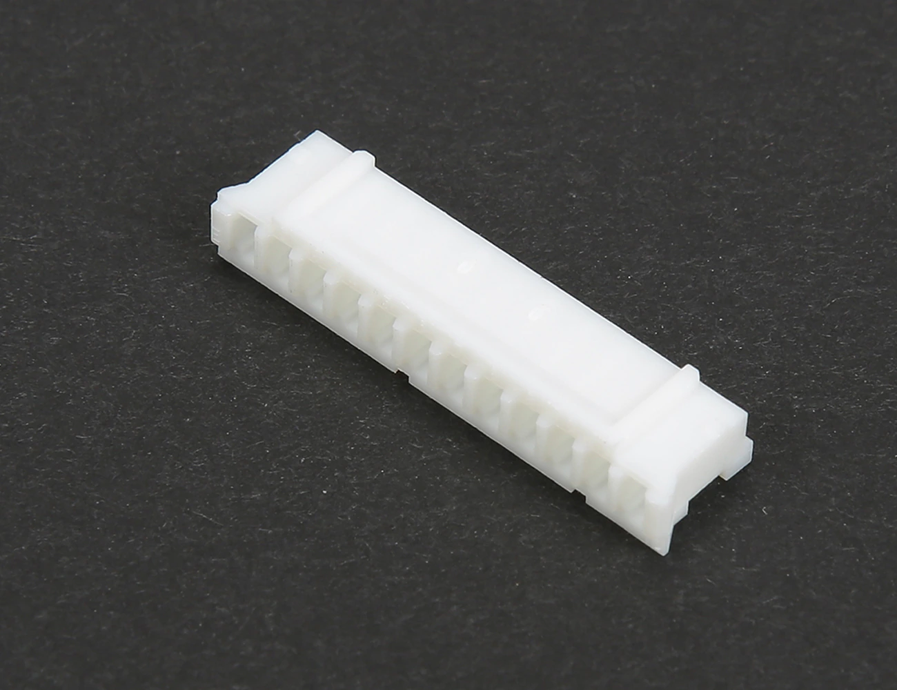 12 Pin Connector 2mm
