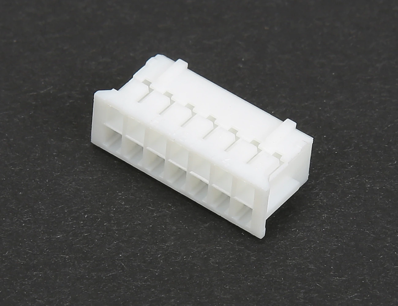 14 Pin Connector