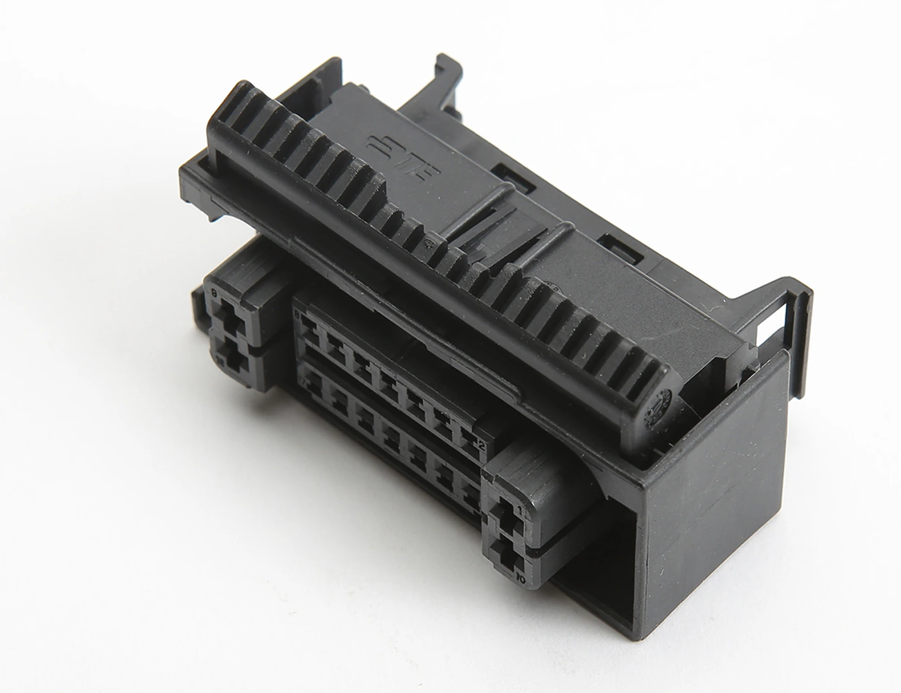 18 Pin Connector
